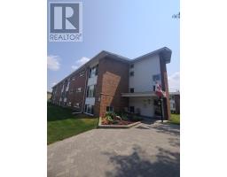 23 Mississauga AVE # 6, Elliot Lake, Ontario