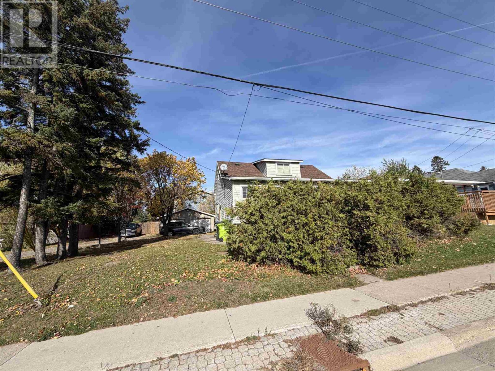 328 Mcnabb St, Sault Ste. Marie, Ontario  P6B 1Y6 - Photo 31 - SM262913