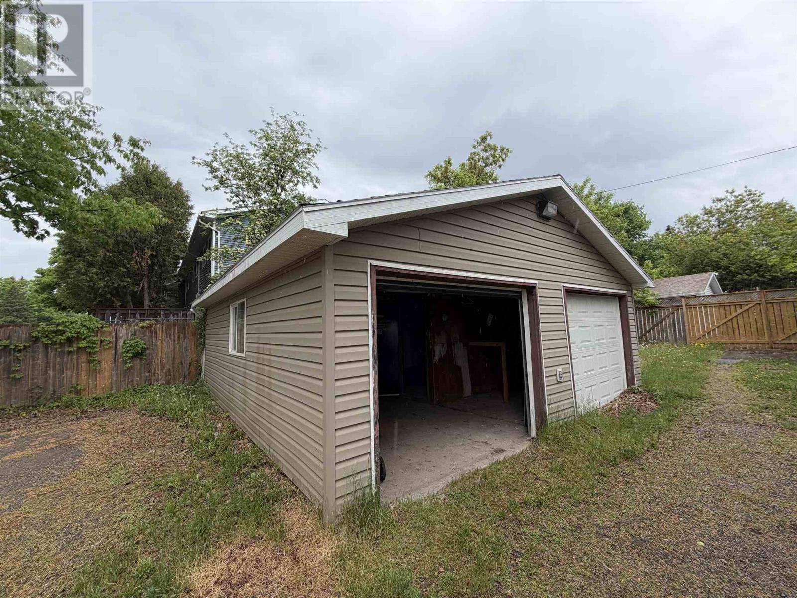 328 Mcnabb St, Sault Ste. Marie, Ontario  P6B 1Y6 - Photo 29 - SM262913