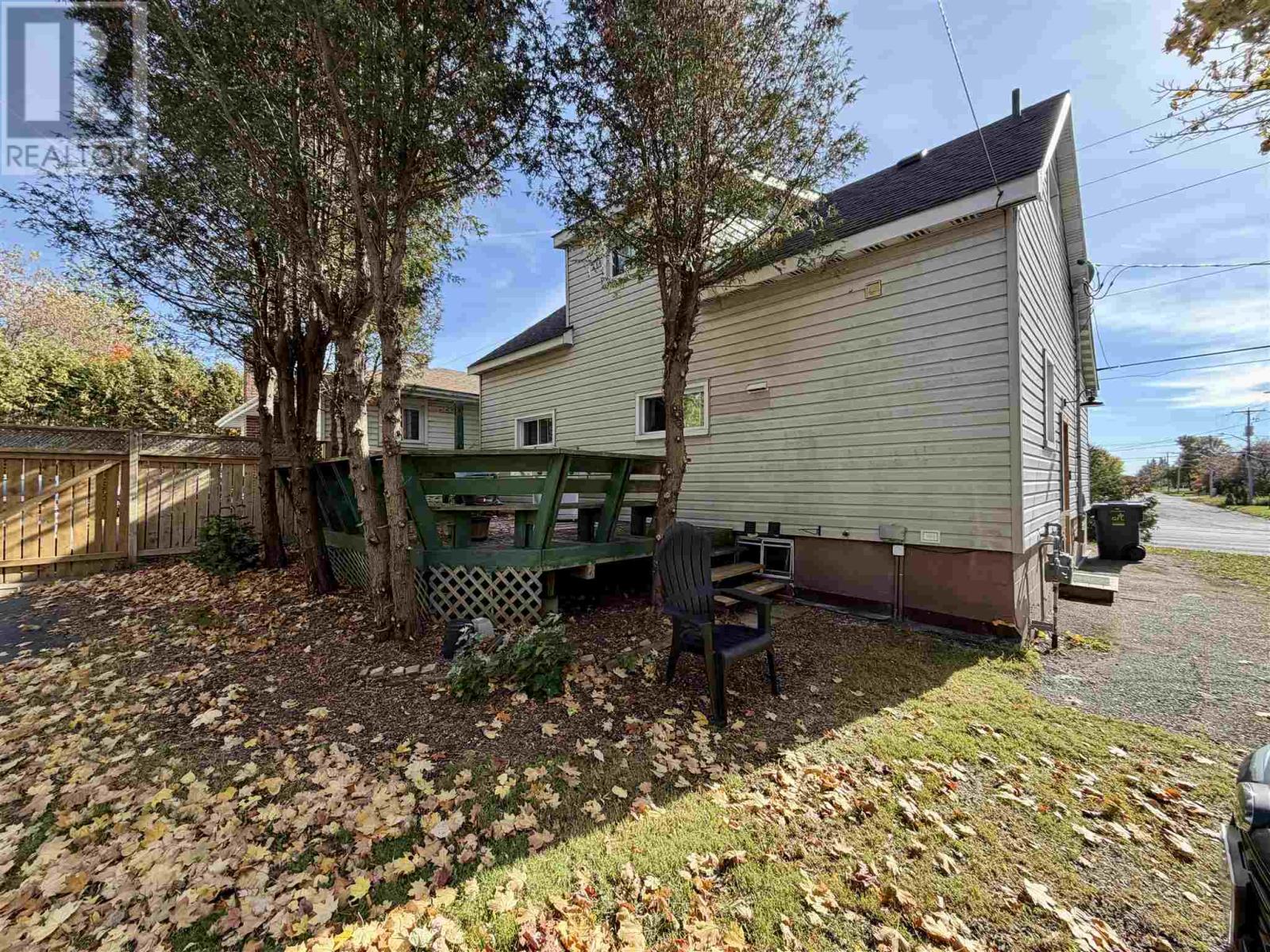 328 Mcnabb St, Sault Ste. Marie, Ontario  P6B 1Y6 - Photo 33 - SM262913