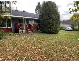 72 South Eden ST, Sault Ste. Marie, Ontario