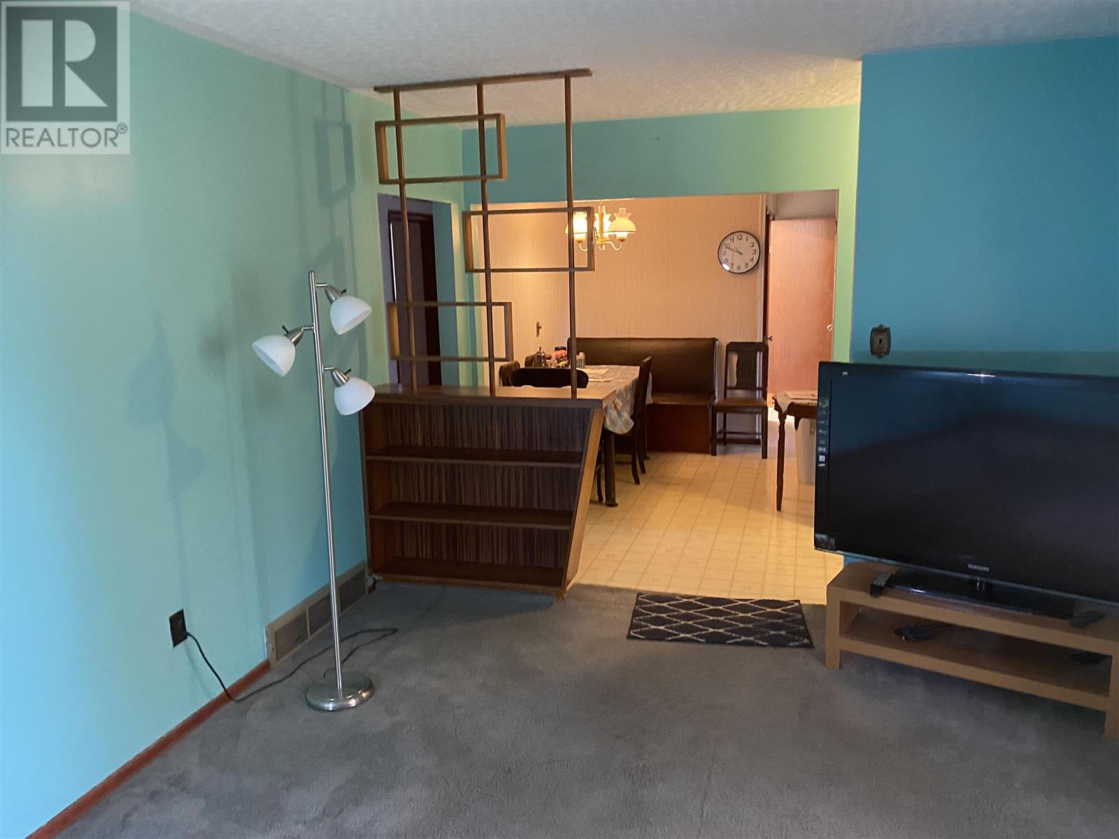 72 South Eden St, Sault Ste. Marie, Ontario  P6C 5N5 - Photo 11 - SM262935