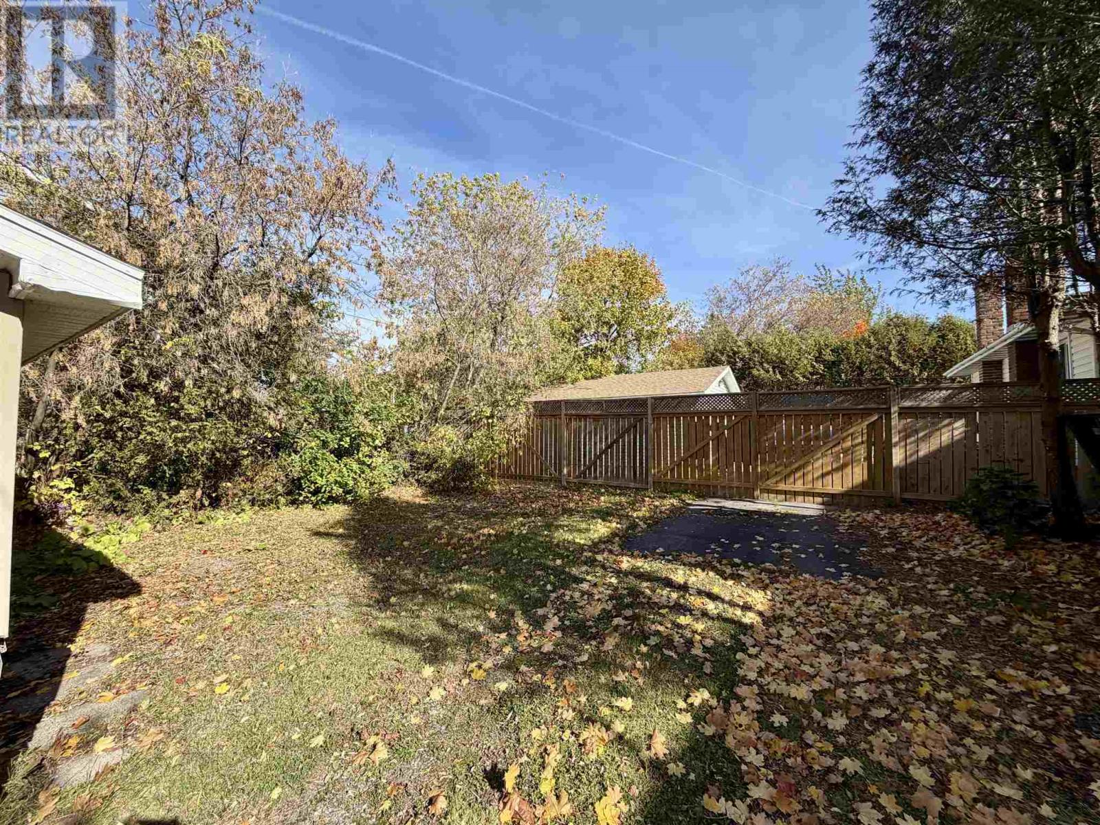 328 Mcnabb St, Sault Ste. Marie, Ontario  P6B 1Y6 - Photo 34 - SM262913