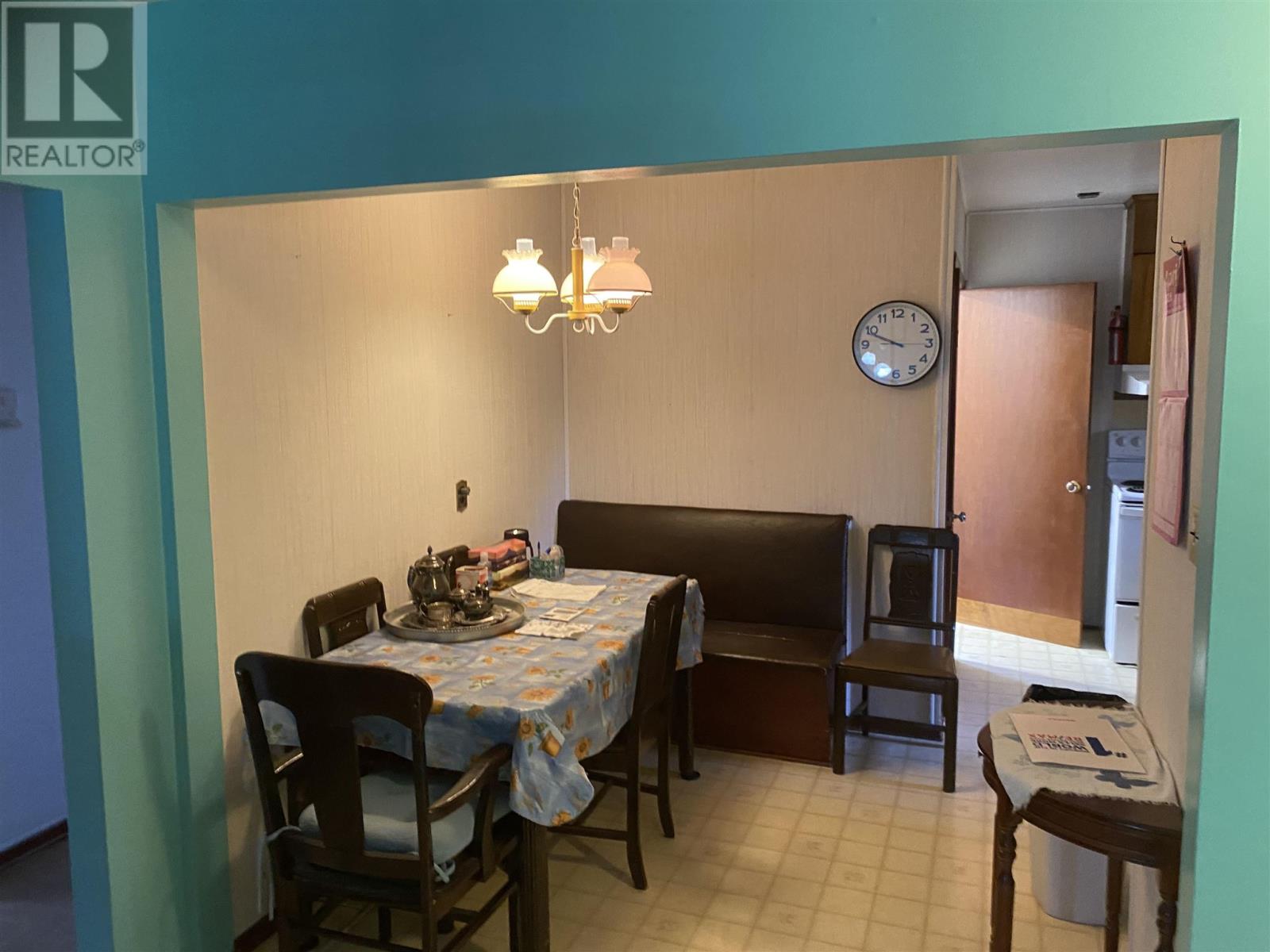 72 South Eden St, Sault Ste. Marie, Ontario  P6C 5N5 - Photo 10 - SM262935