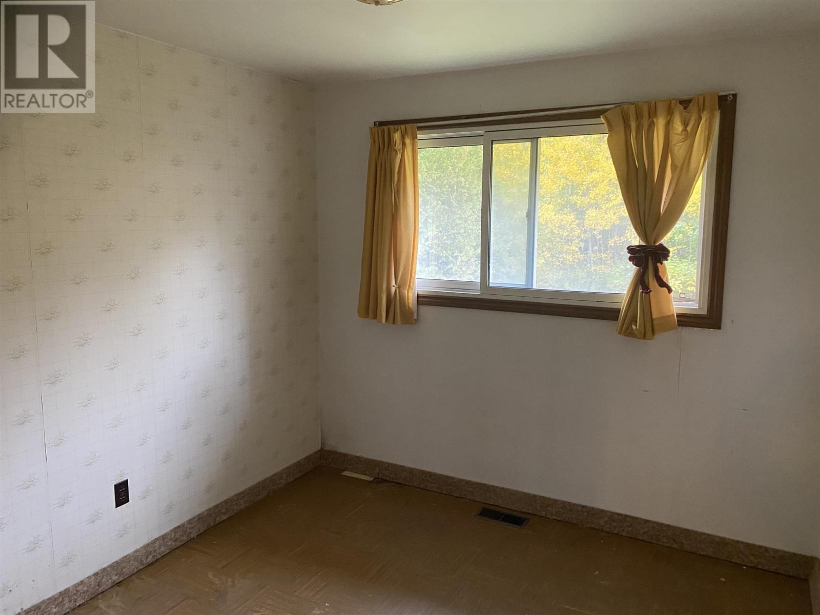 72 South Eden St, Sault Ste. Marie, Ontario  P6C 5N5 - Photo 12 - SM262935