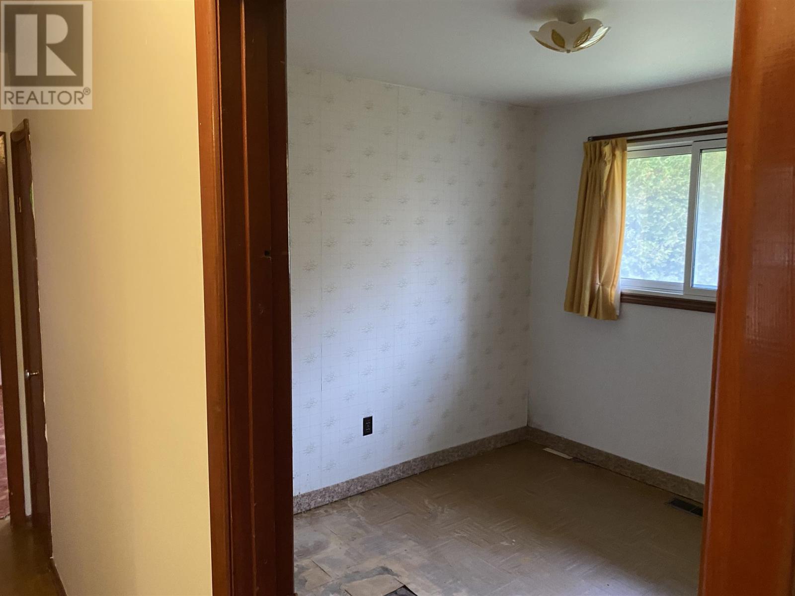 72 South Eden St, Sault Ste. Marie, Ontario  P6C 5N5 - Photo 14 - SM262935