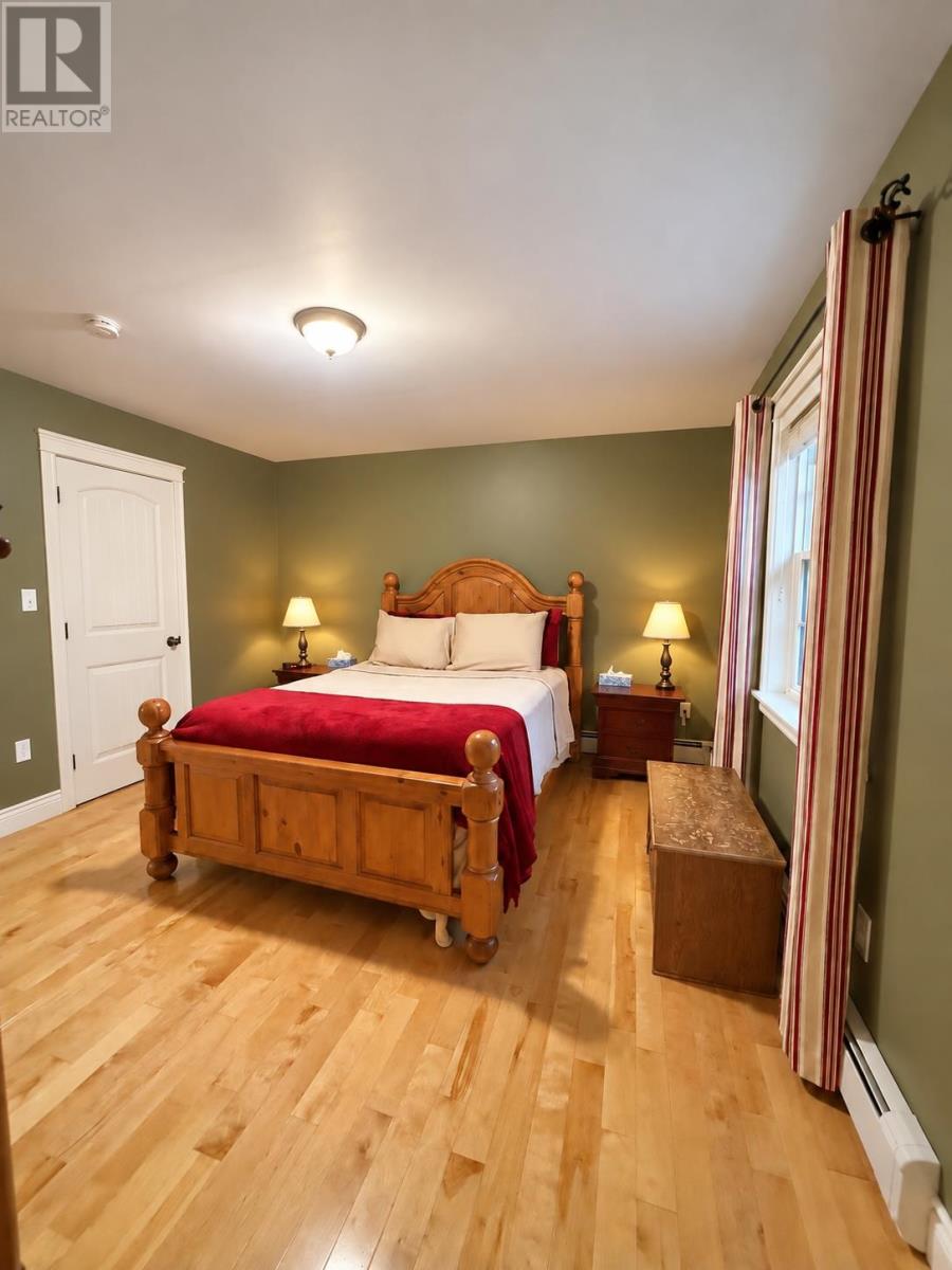 57 John Street, Cornwall, Prince Edward Island  C0A 1H4 - Photo 22 - 202626322