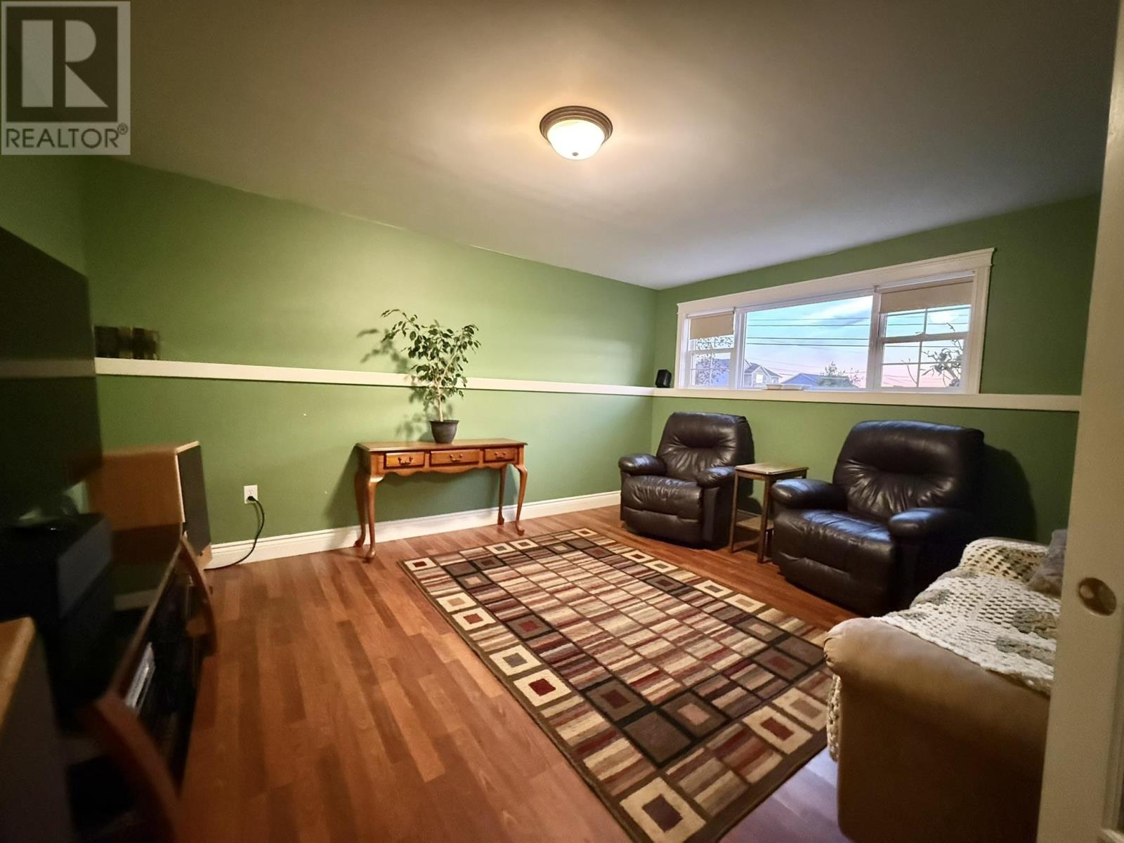 57 John Street, Cornwall, Prince Edward Island  C0A 1H4 - Photo 33 - 202626322