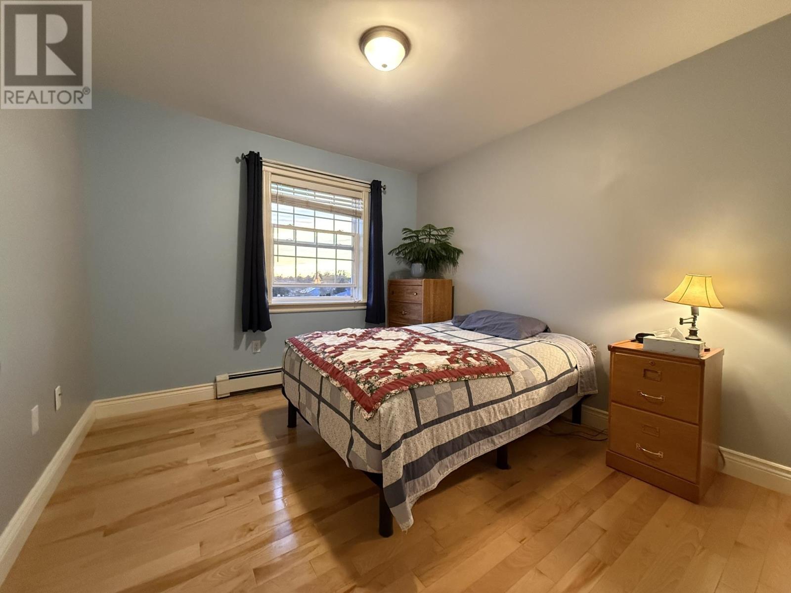 57 John Street, Cornwall, Prince Edward Island  C0A 1H4 - Photo 28 - 202626322