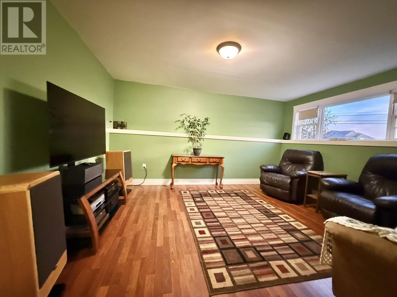 57 John Street, Cornwall, Prince Edward Island  C0A 1H4 - Photo 31 - 202626322