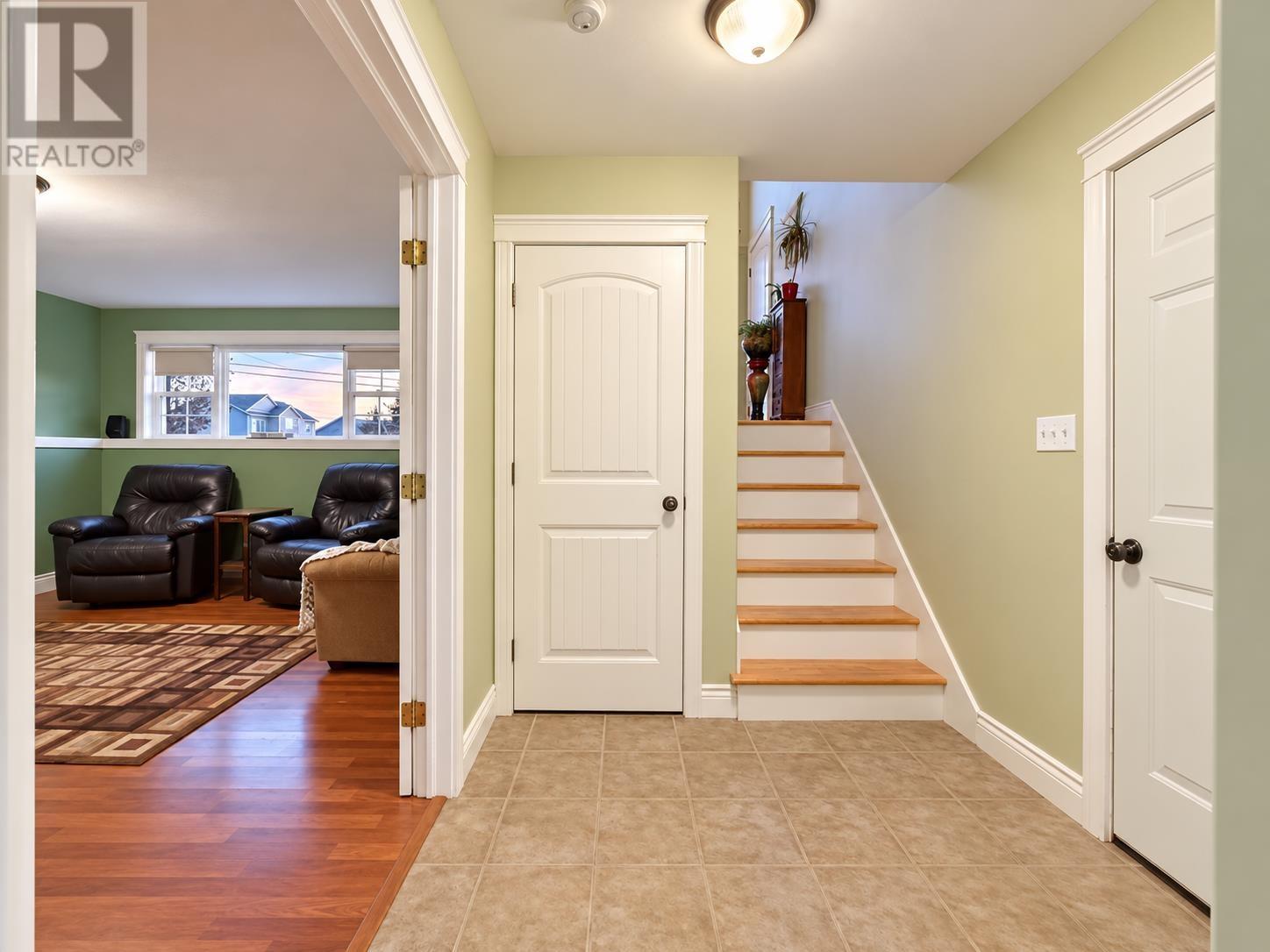 57 John Street, Cornwall, Prince Edward Island  C0A 1H4 - Photo 30 - 202626322