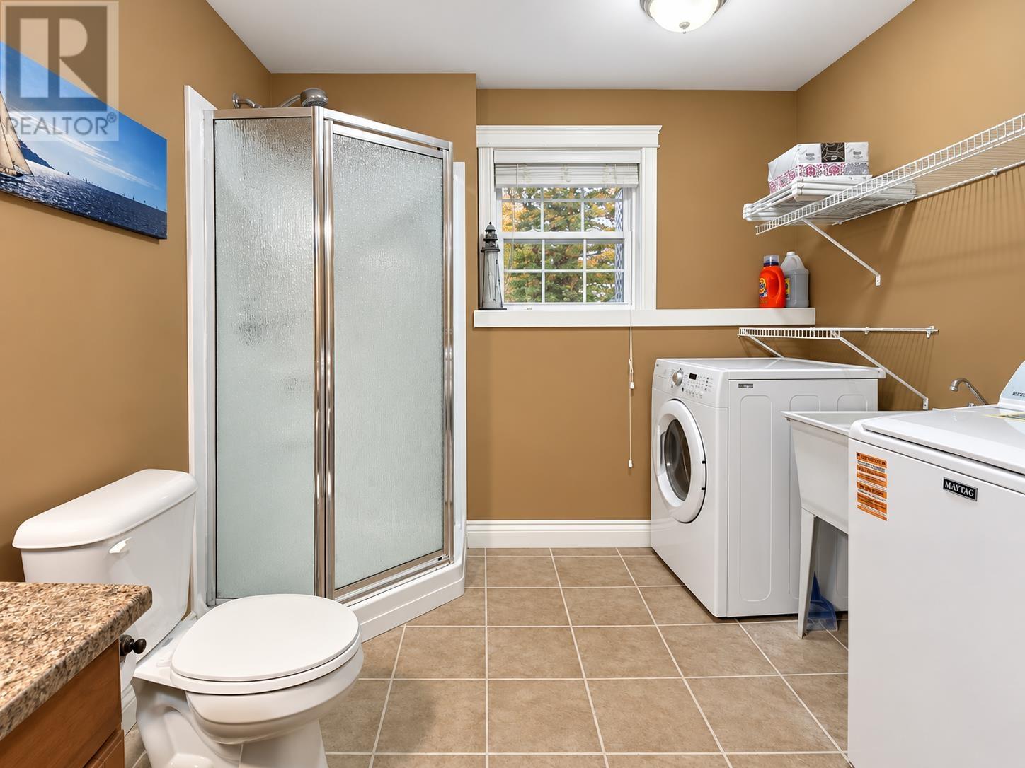 57 John Street, Cornwall, Prince Edward Island  C0A 1H4 - Photo 37 - 202626322