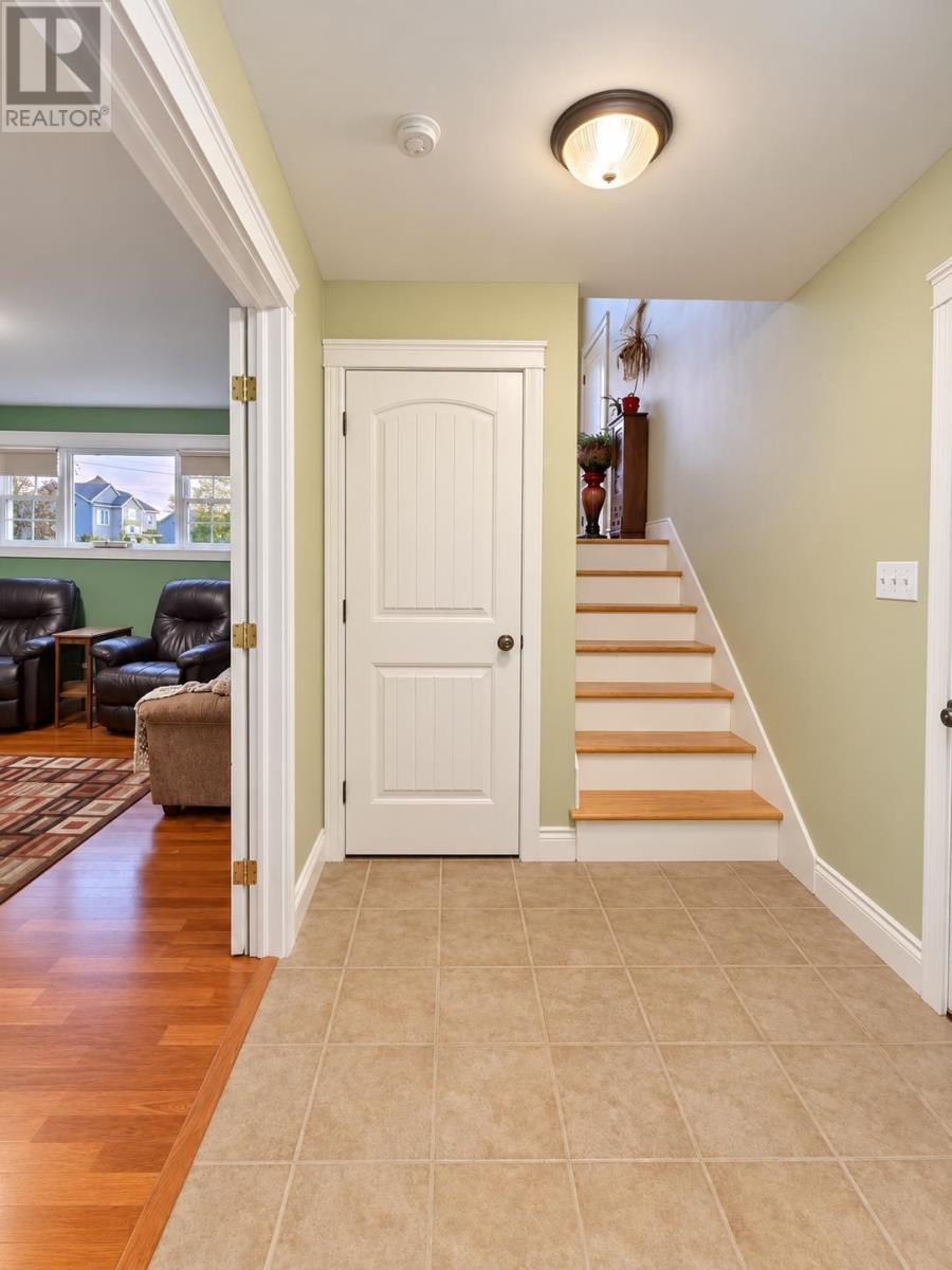 57 John Street, Cornwall, Prince Edward Island  C0A 1H4 - Photo 40 - 202626322