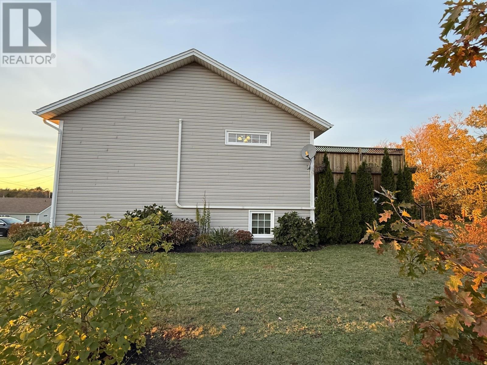 57 John Street, Cornwall, Prince Edward Island  C0A 1H4 - Photo 46 - 202626322