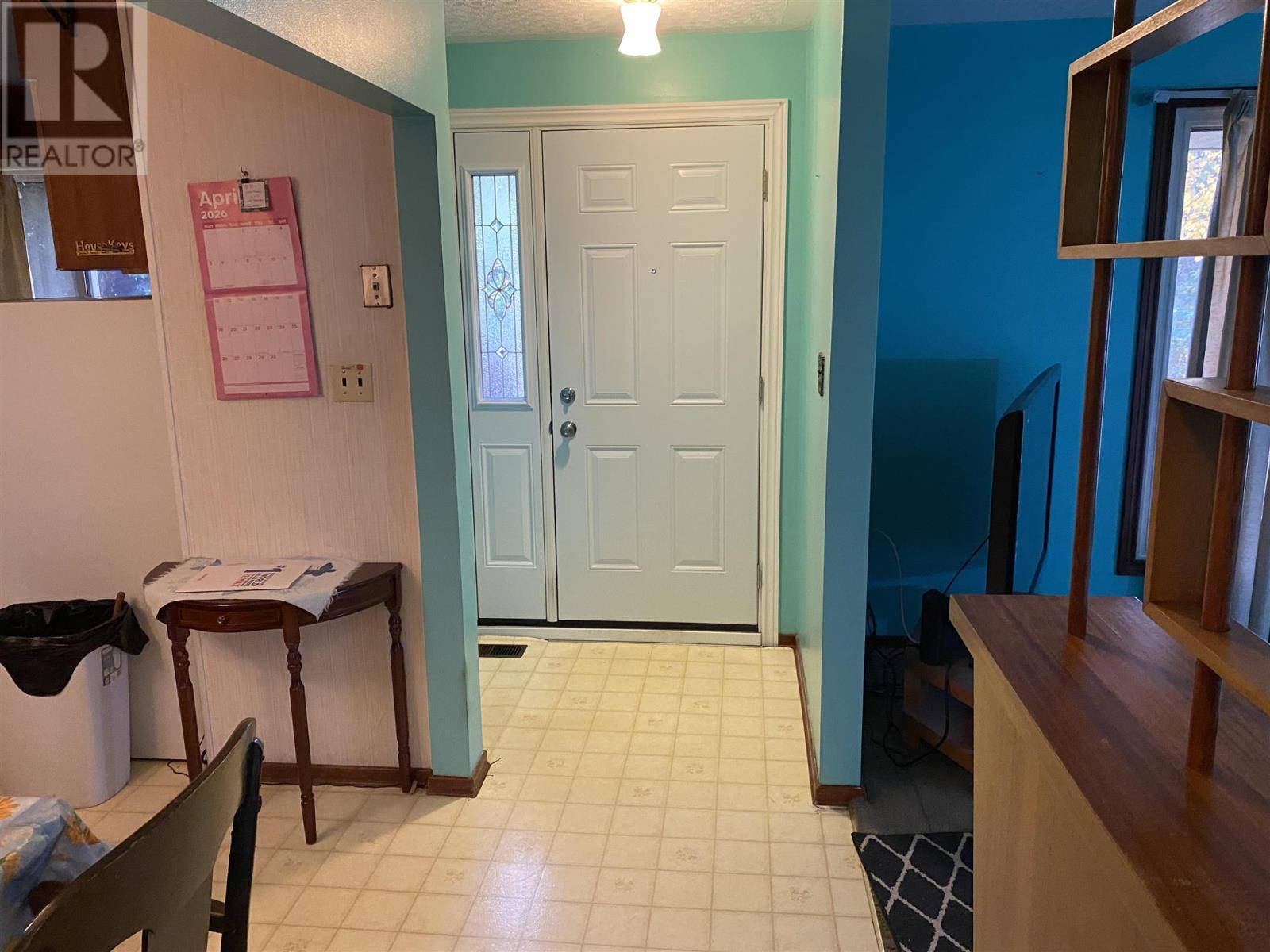 72 South Eden St, Sault Ste. Marie, Ontario  P6C 5N5 - Photo 5 - SM262935