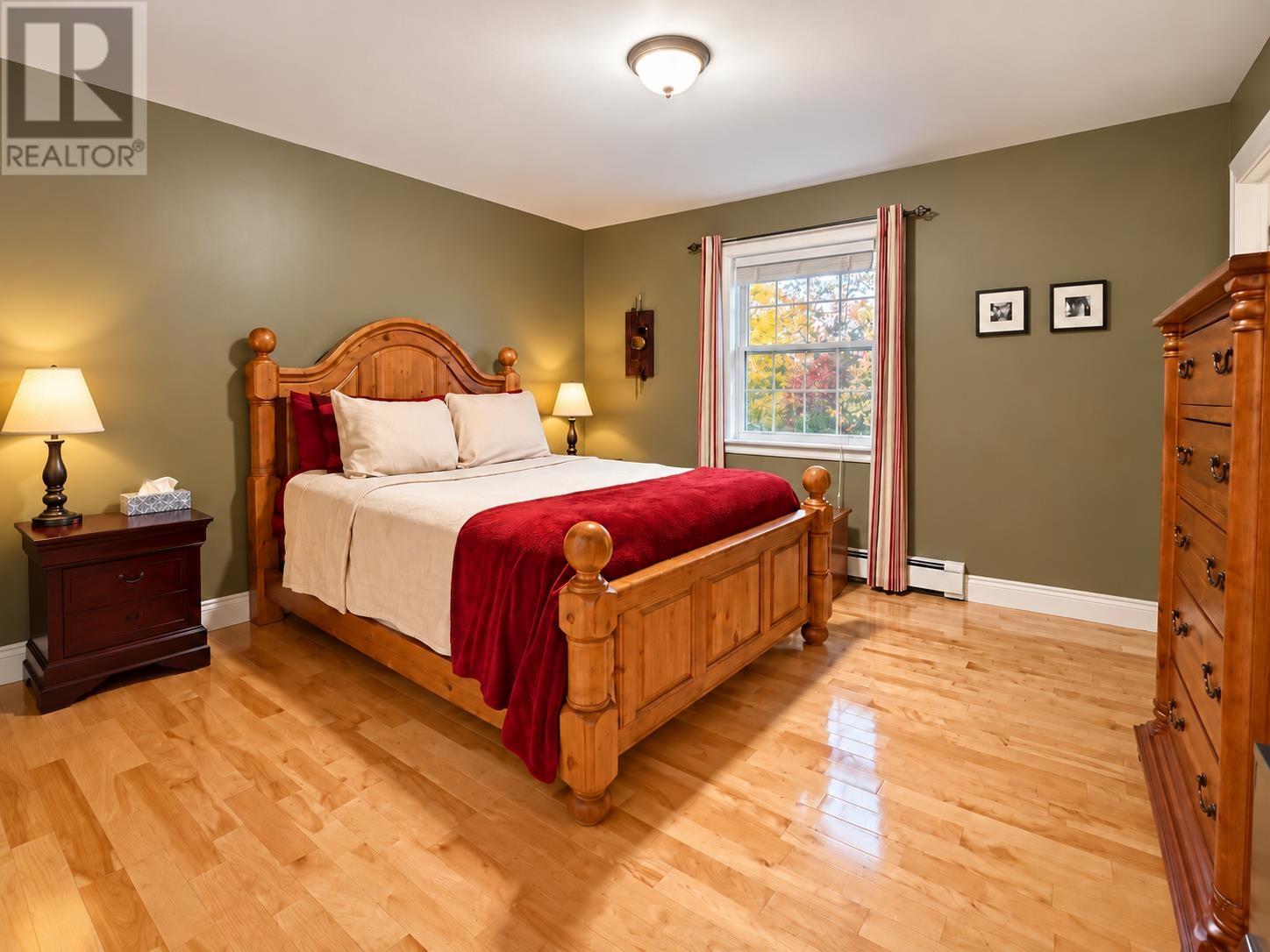57 John Street, Cornwall, Prince Edward Island  C0A 1H4 - Photo 21 - 202626322