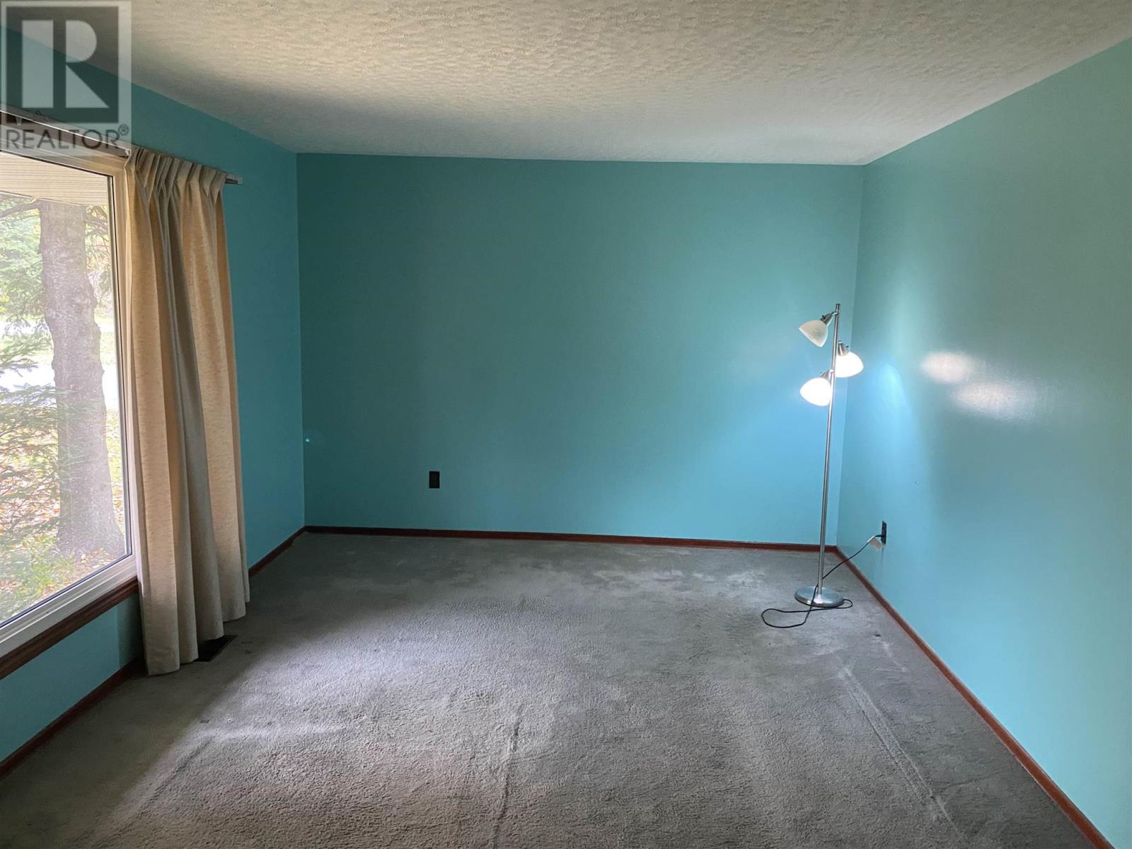 72 South Eden St, Sault Ste. Marie, Ontario  P6C 5N5 - Photo 9 - SM262935