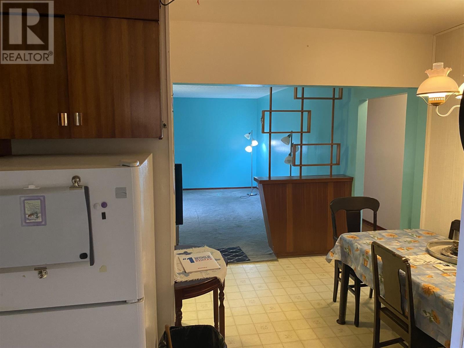 72 South Eden St, Sault Ste. Marie, Ontario  P6C 5N5 - Photo 7 - SM262935