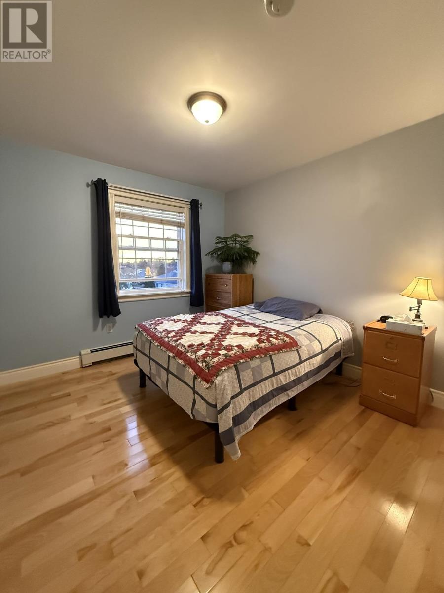 57 John Street, Cornwall, Prince Edward Island  C0A 1H4 - Photo 27 - 202626322