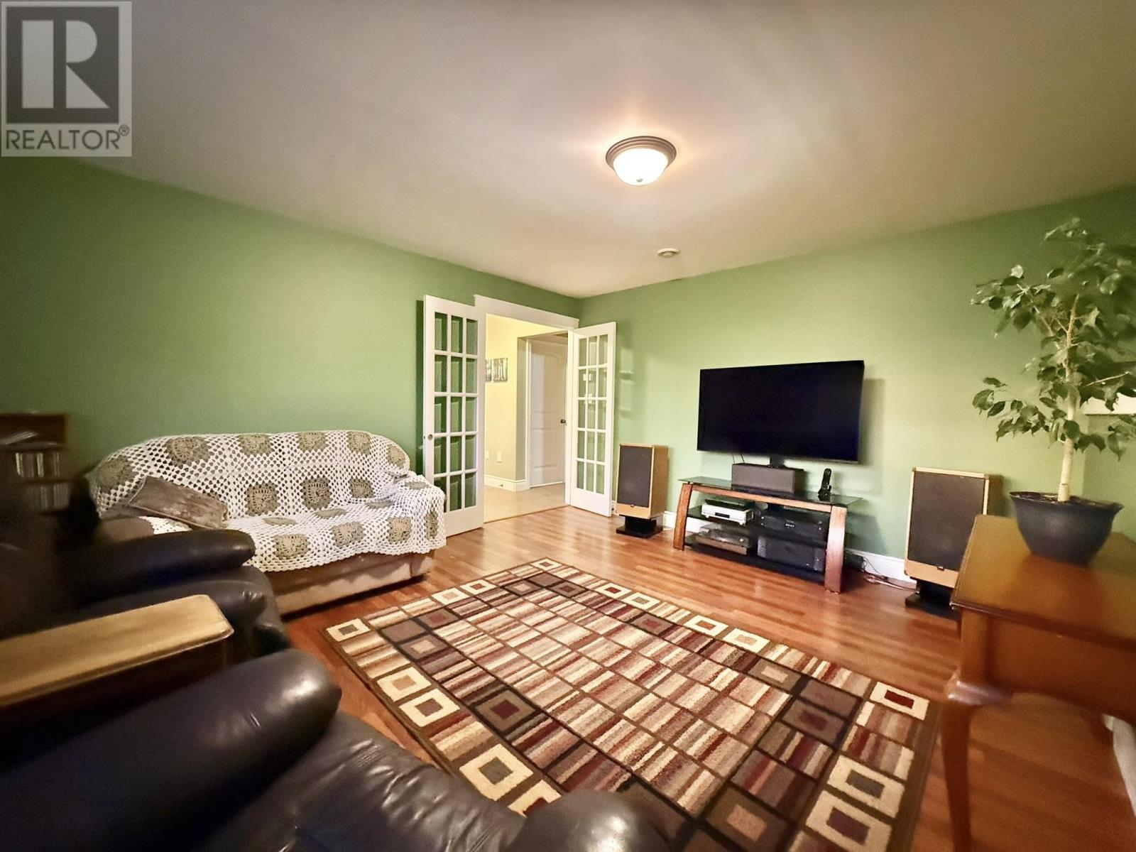 57 John Street, Cornwall, Prince Edward Island  C0A 1H4 - Photo 32 - 202626322