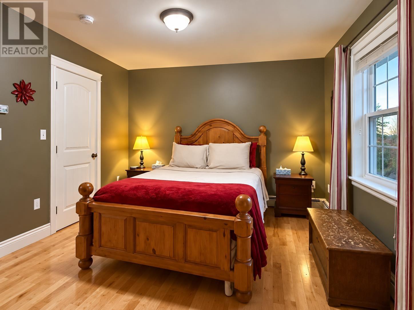 57 John Street, Cornwall, Prince Edward Island  C0A 1H4 - Photo 23 - 202626322
