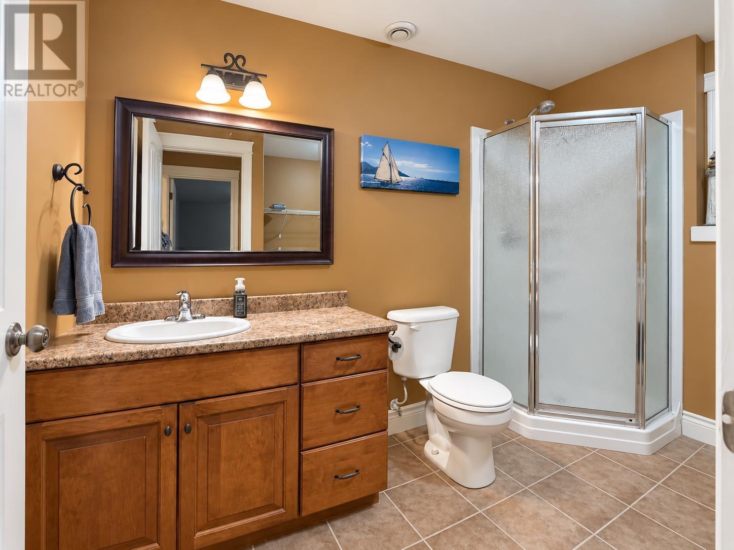 57 John Street, Cornwall, Prince Edward Island  C0A 1H4 - Photo 36 - 202626322