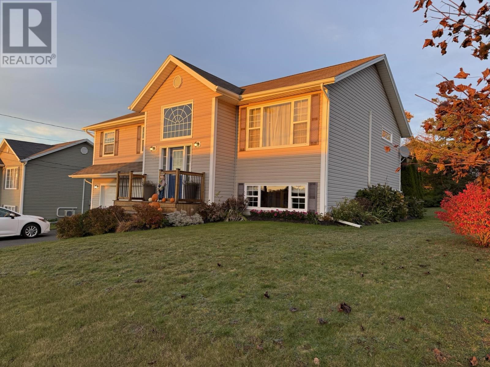57 John Street, Cornwall, Prince Edward Island  C0A 1H4 - Photo 45 - 202626322