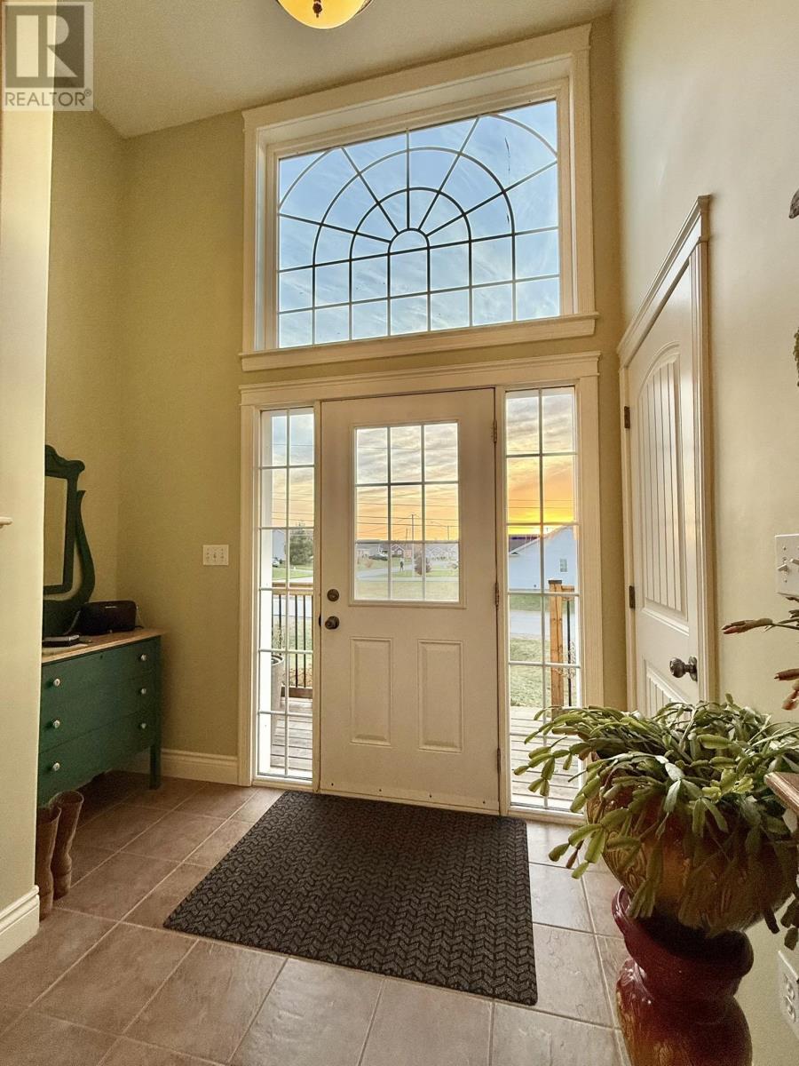 57 John Street, Cornwall, Prince Edward Island  C0A 1H4 - Photo 43 - 202626322