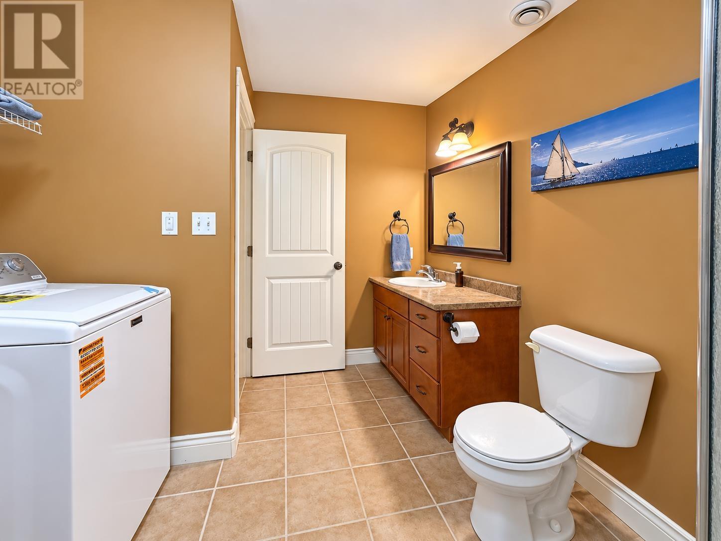 57 John Street, Cornwall, Prince Edward Island  C0A 1H4 - Photo 38 - 202626322