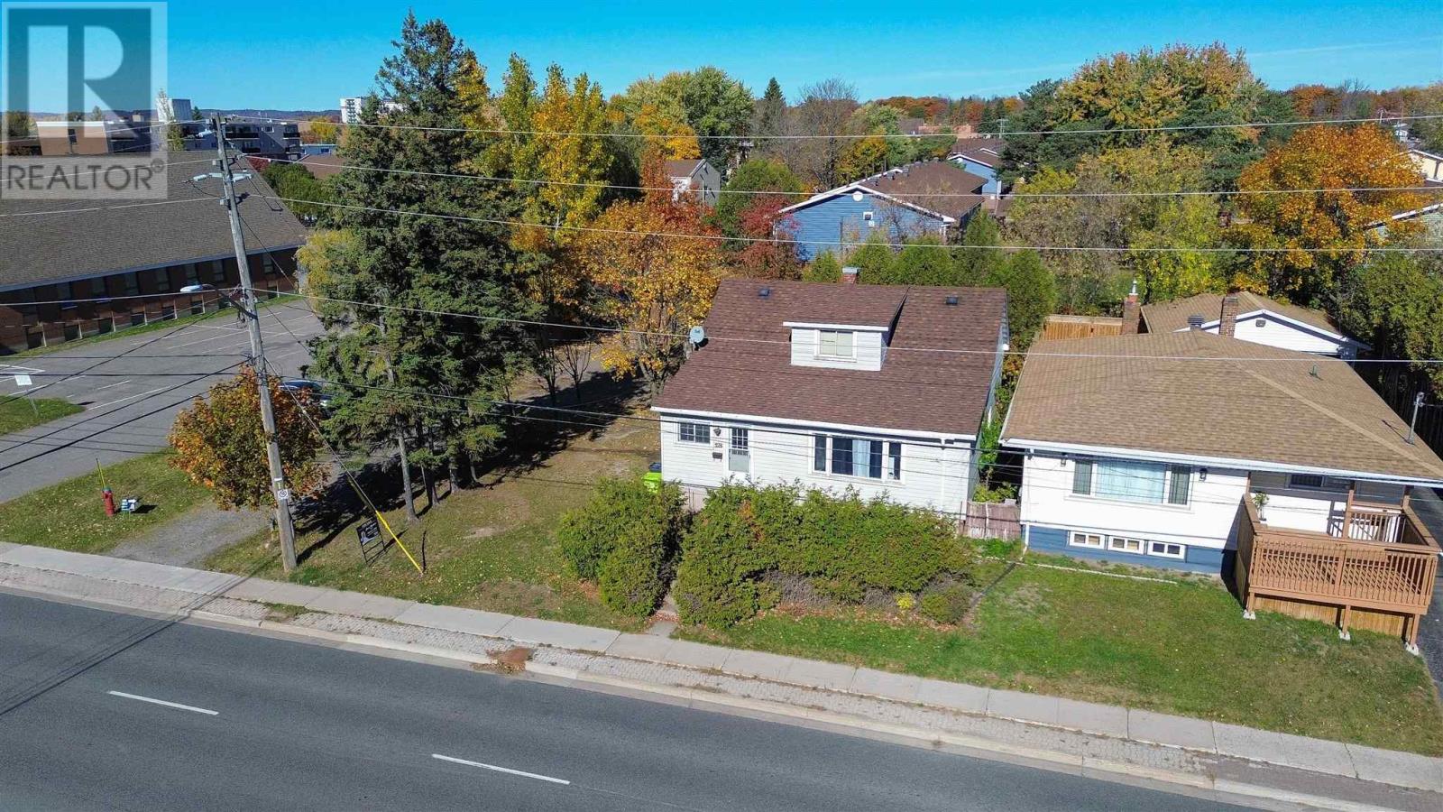 328 Mcnabb St, Sault Ste. Marie, Ontario  P6B 1Y6 - Photo 44 - SM262913