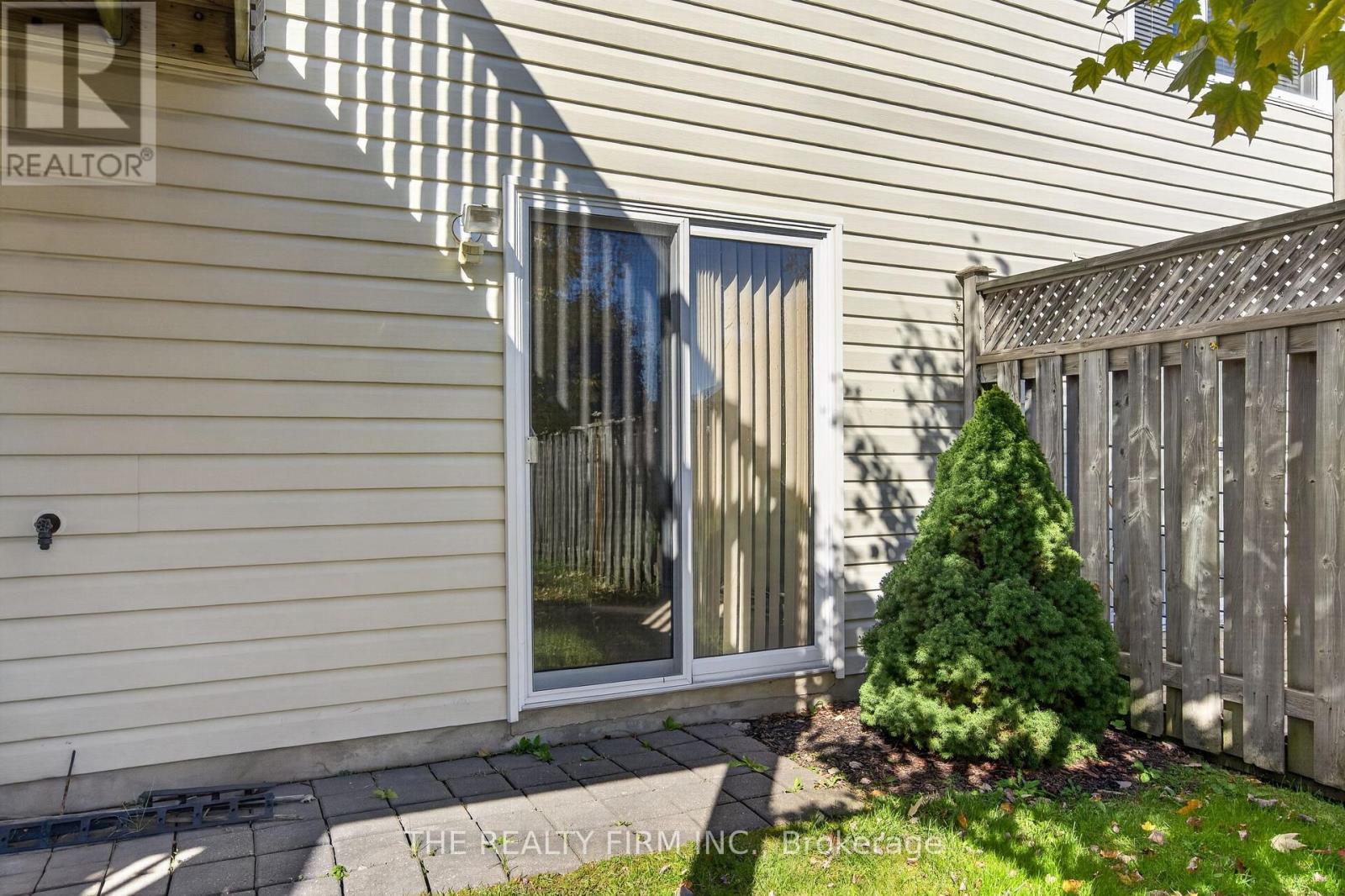 941 Thistledown Way, London North, Ontario  N6G 4Z6 - Photo 37 - X14102288