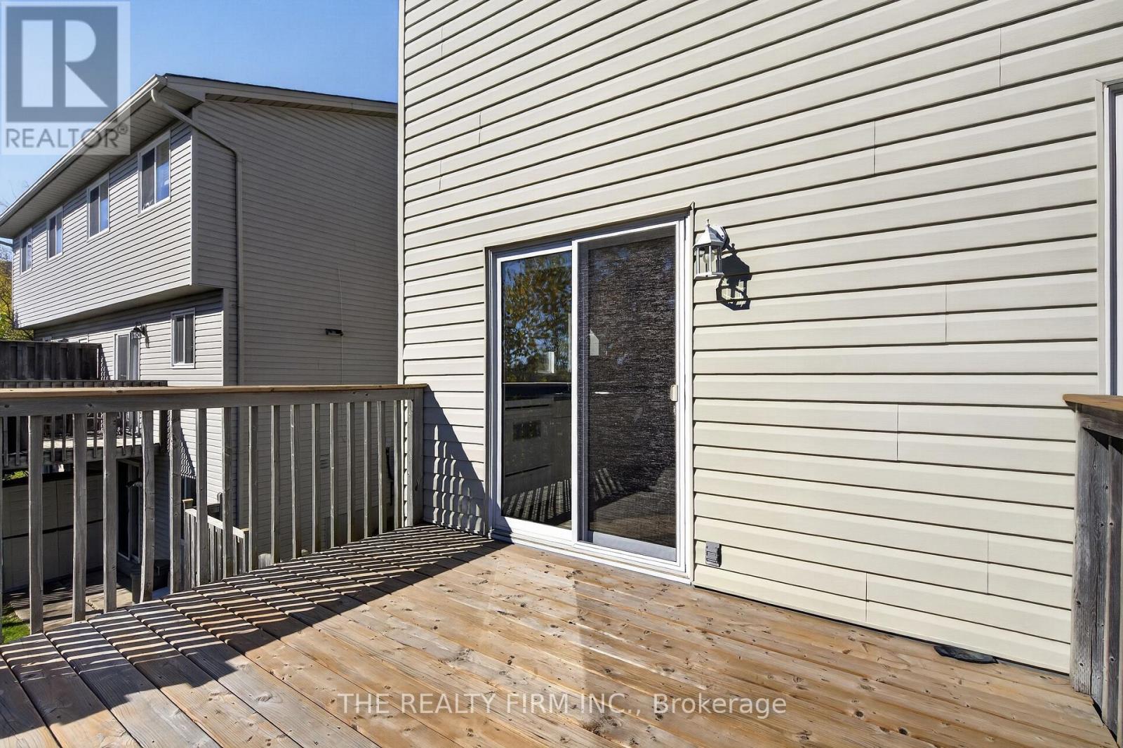 941 Thistledown Way, London North, Ontario  N6G 4Z6 - Photo 33 - X14102288