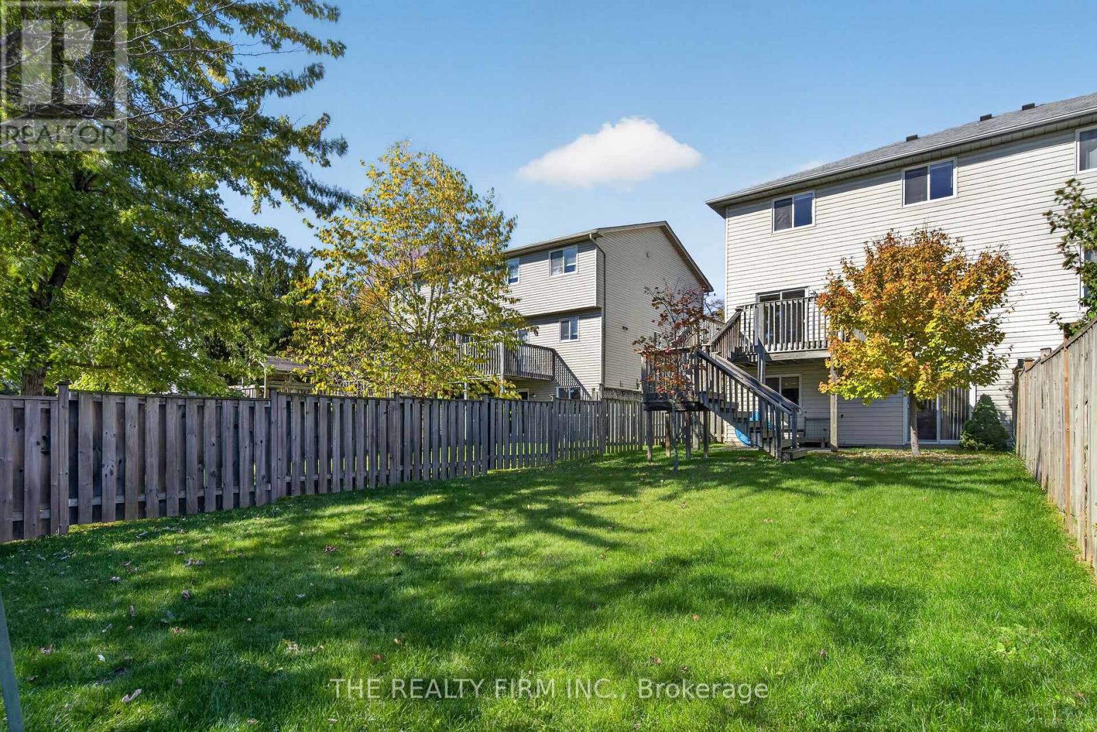 941 Thistledown Way, London North, Ontario  N6G 4Z6 - Photo 43 - X14102288
