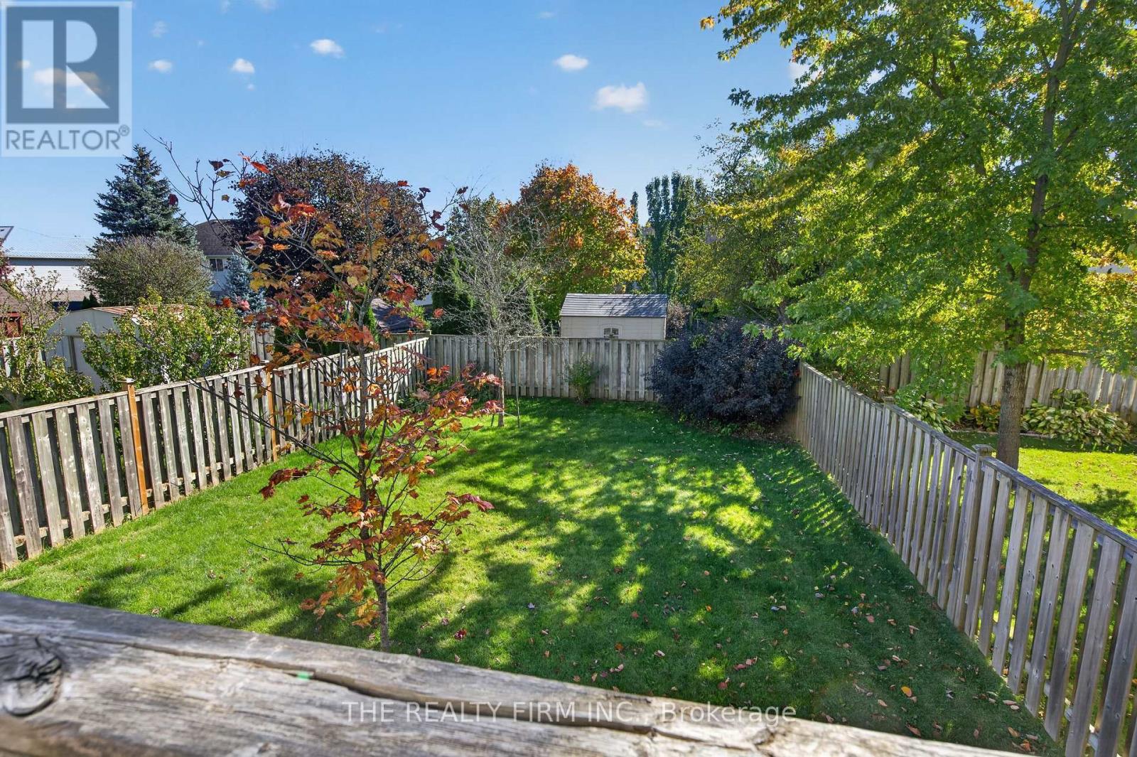 941 Thistledown Way, London North, Ontario  N6G 4Z6 - Photo 36 - X14102288