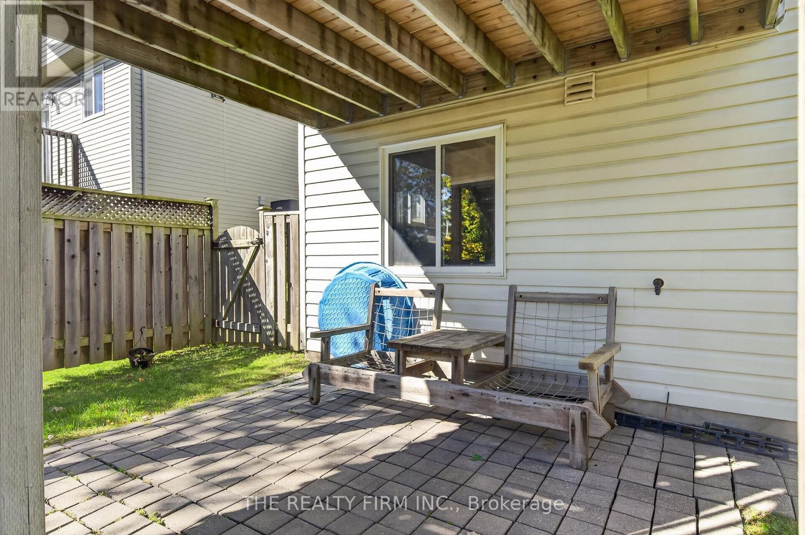 941 Thistledown Way, London North, Ontario  N6G 4Z6 - Photo 40 - X14102288