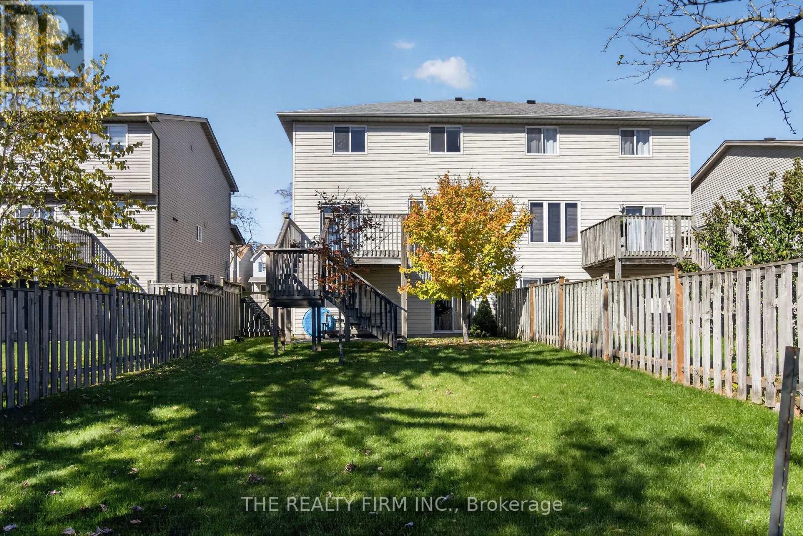 941 Thistledown Way, London North, Ontario  N6G 4Z6 - Photo 42 - X14102288