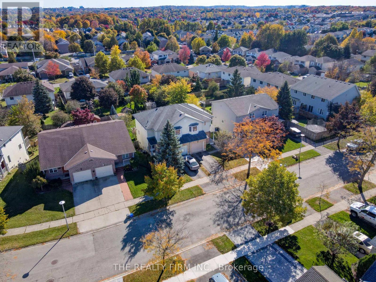 941 Thistledown Way, London North, Ontario  N6G 4Z6 - Photo 46 - X14102288