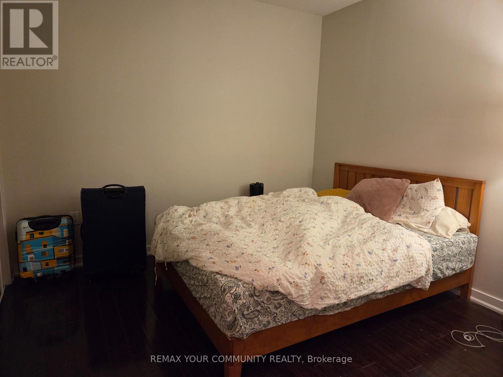5205 - 35 Mariner Terrace, Toronto, Ontario  M5V 3V9 - Photo 4 - C14092780