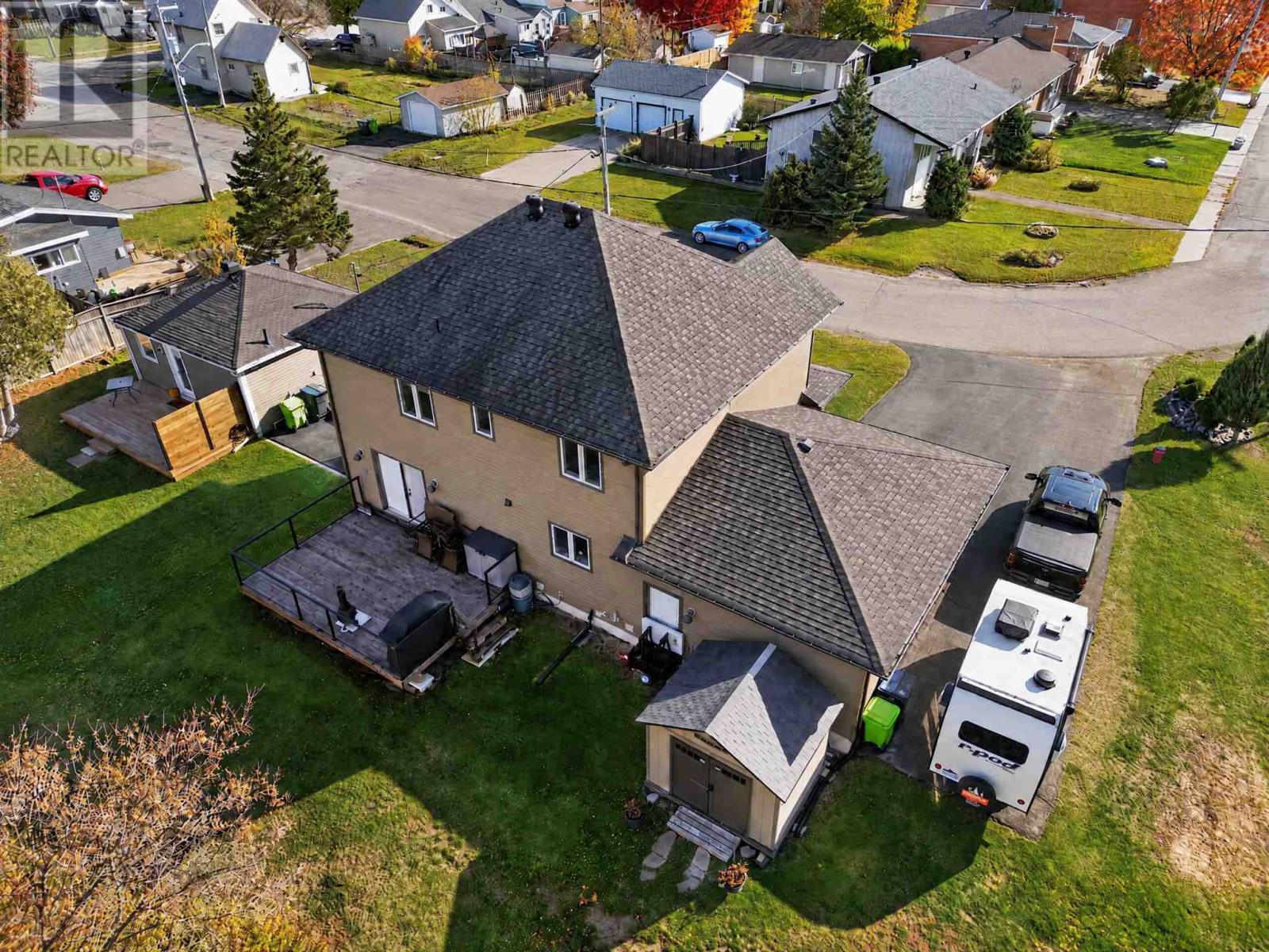 12 Mcnabb St, Sault Ste. Marie, Ontario  P6B 1X7 - Photo 10 - SM262947