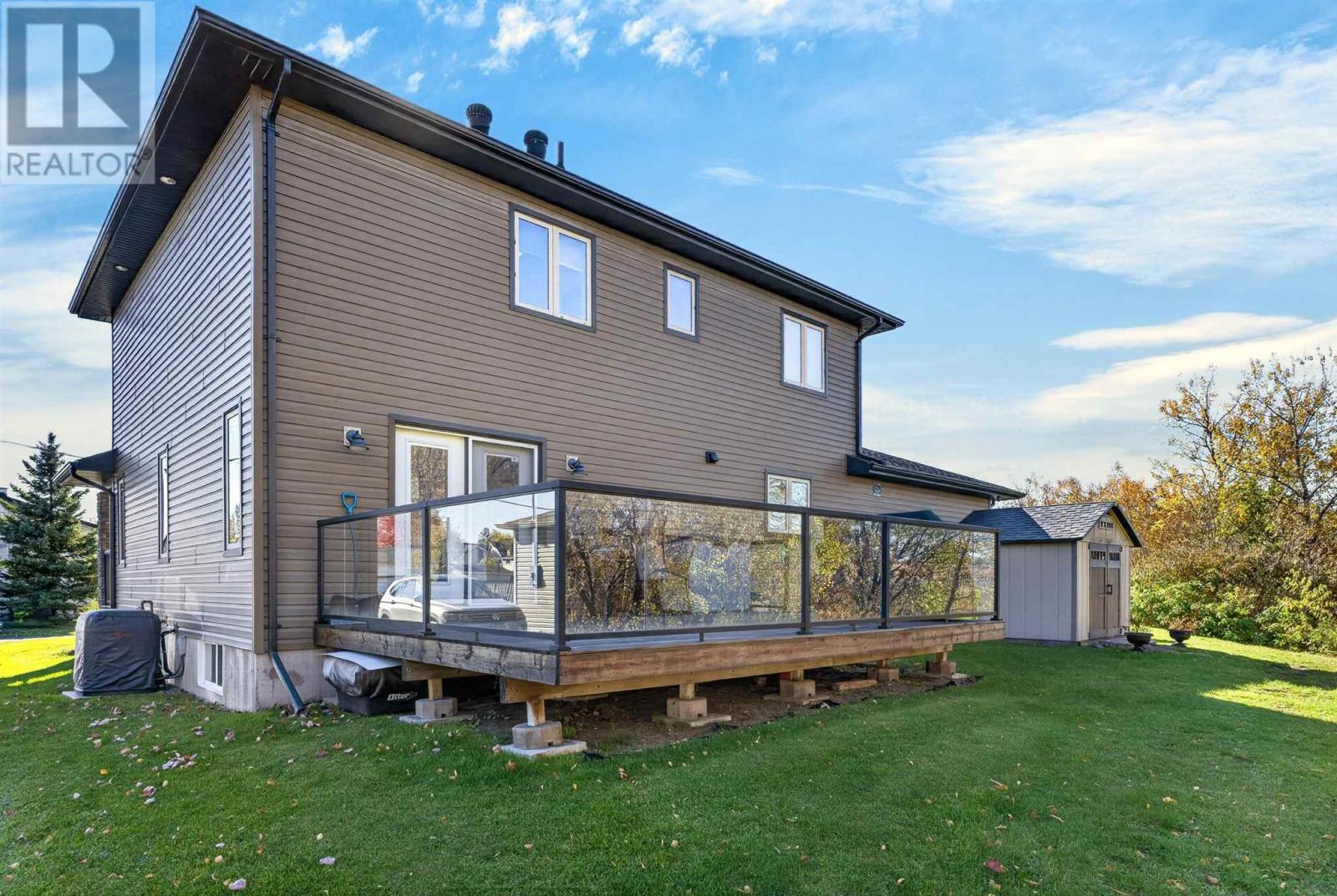 12 Mcnabb St, Sault Ste. Marie, Ontario  P6B 1X7 - Photo 45 - SM262947