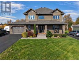 12 McNabb ST, Sault Ste. Marie, Ontario