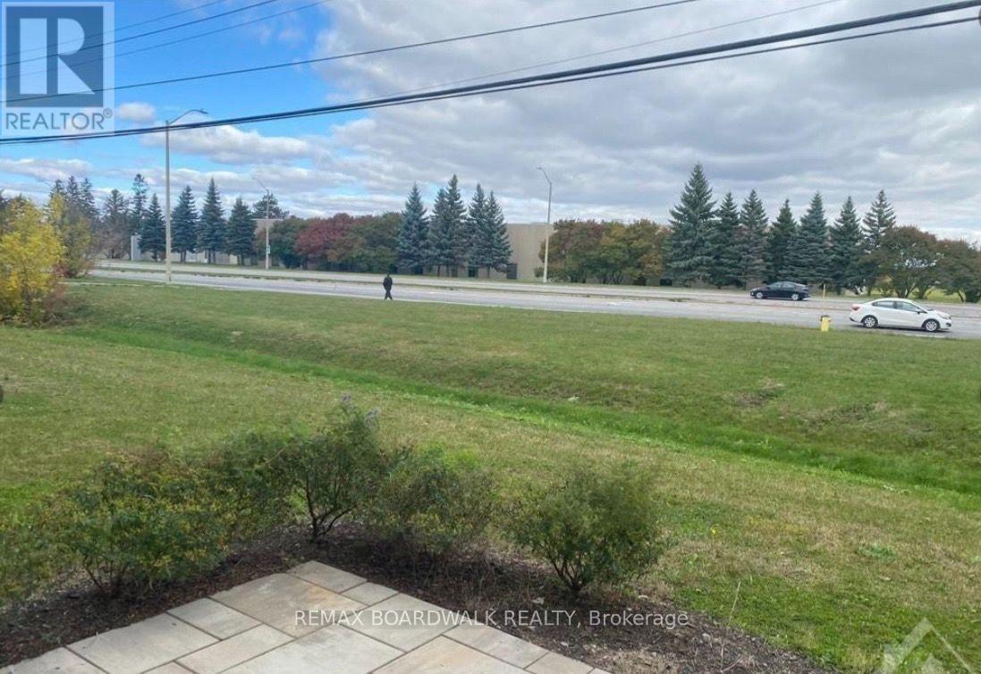 103 & 104 - 2500 St Laurent Boulevard, Ottawa, Ontario  K1H 1B1 - Photo 31 - X14100402