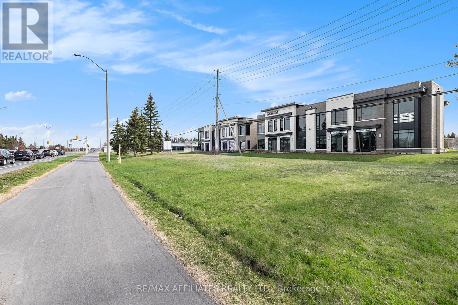 103 & 104 - 2500 St Laurent Boulevard, Ottawa, Ontario  K1H 1B1 - Photo 32 - X14100402
