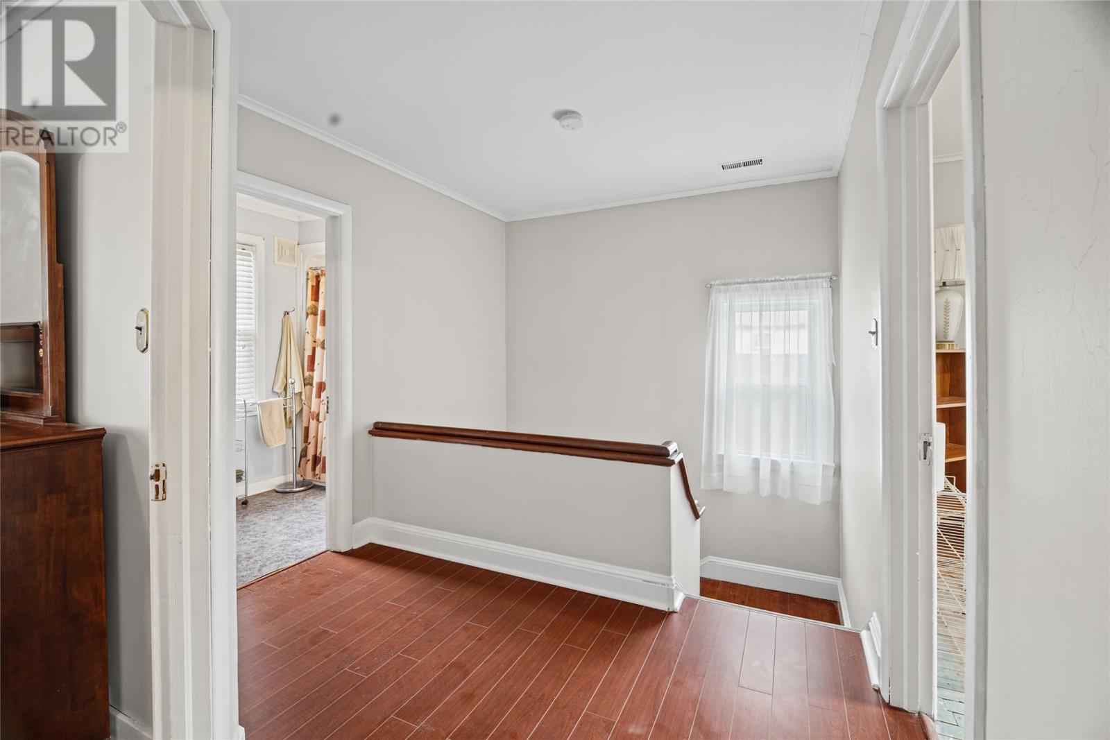 106 Empire Avenue, St. John's — photo 14