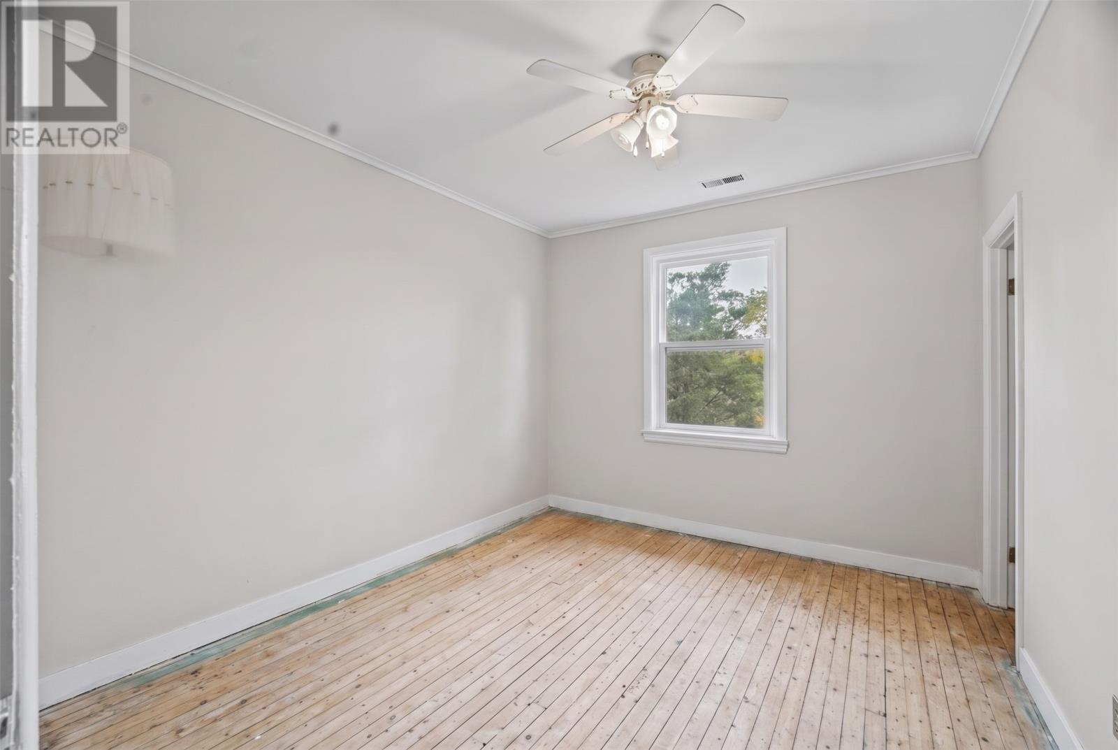 106 Empire Avenue, St. John's — photo 17