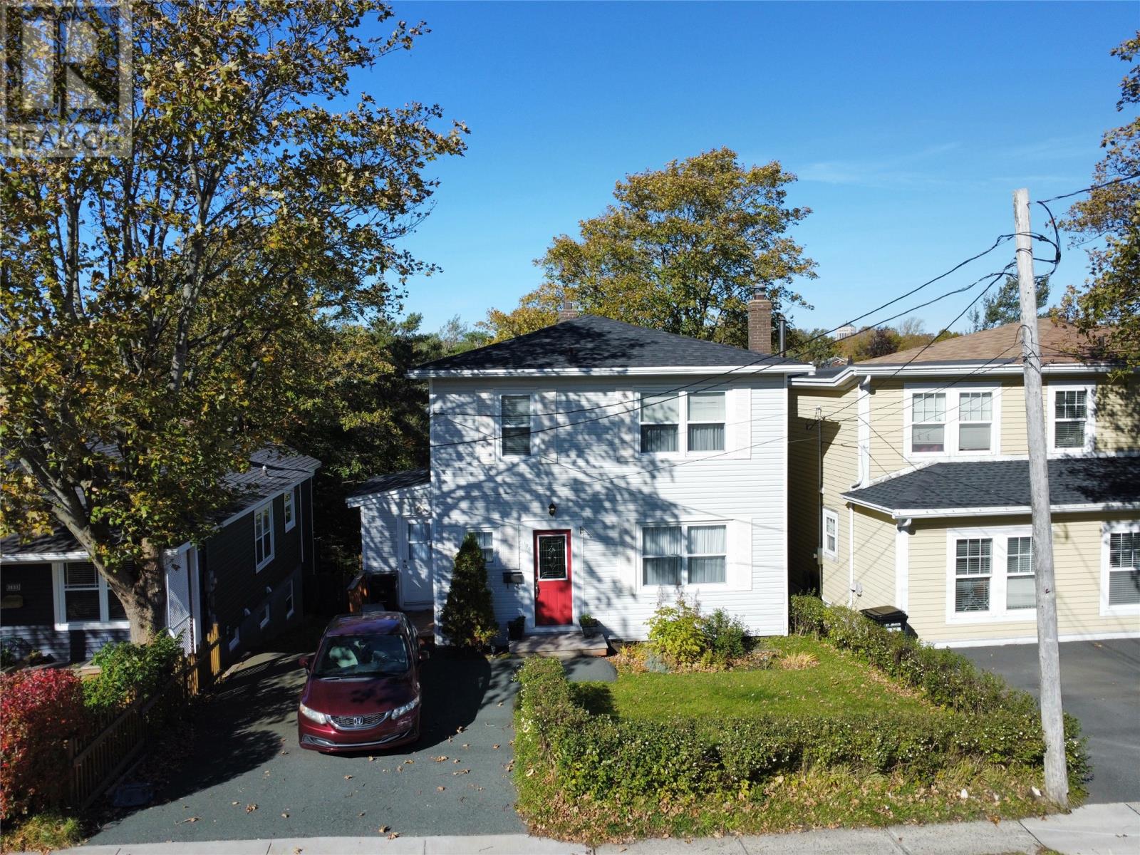 106 Empire Avenue, St. John's — photo 2