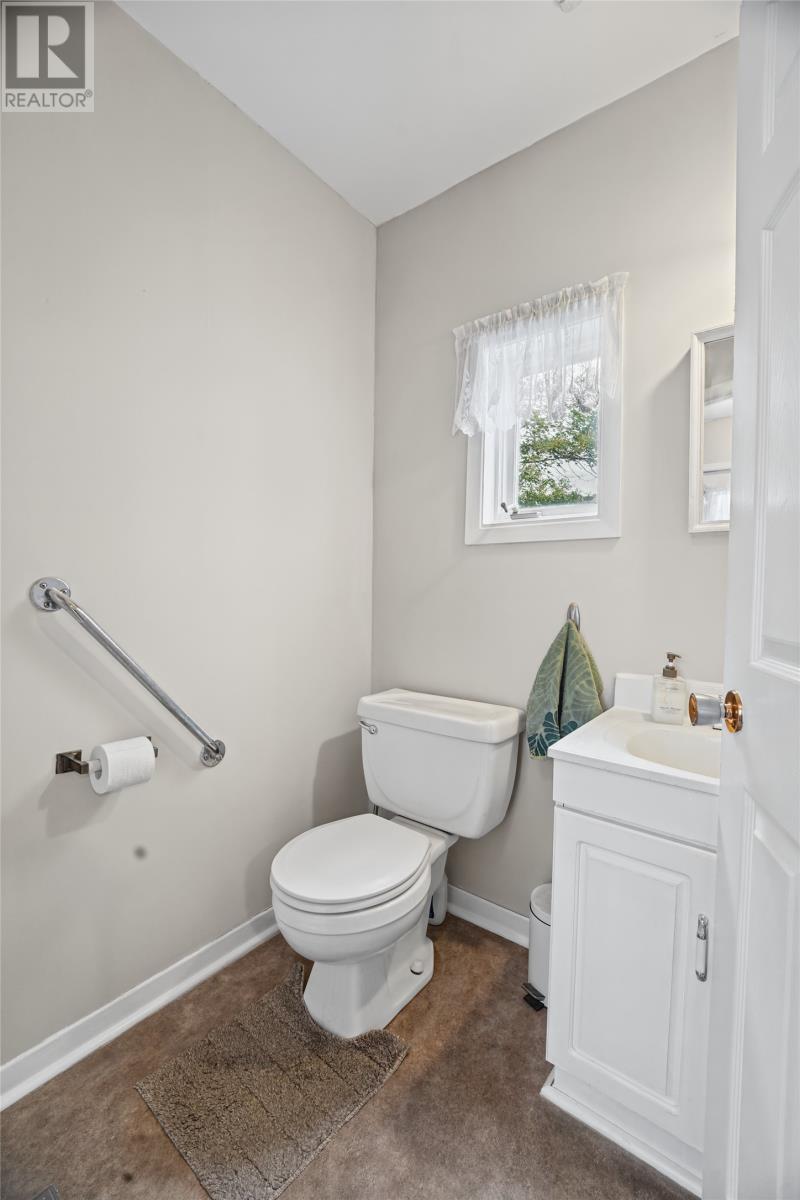 106 Empire Avenue, St. John's — photo 13