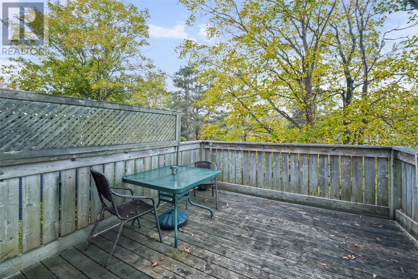 106 Empire Avenue, St. John's — photo 23