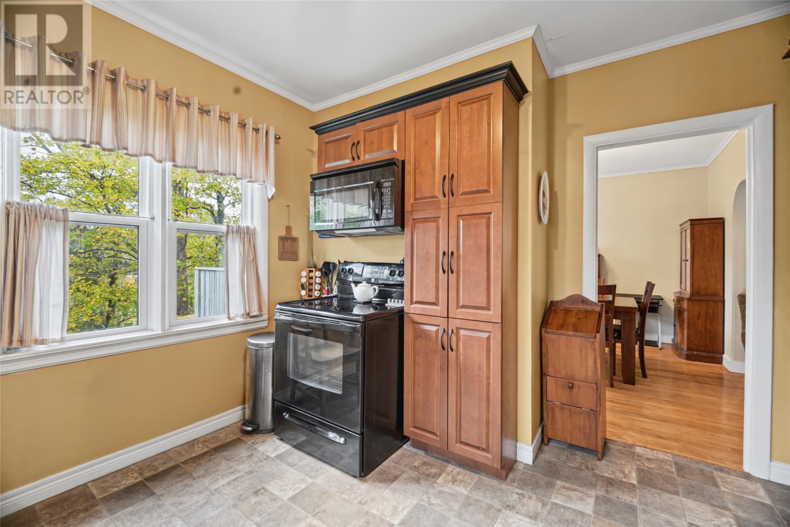 106 Empire Avenue, St. John's — photo 11