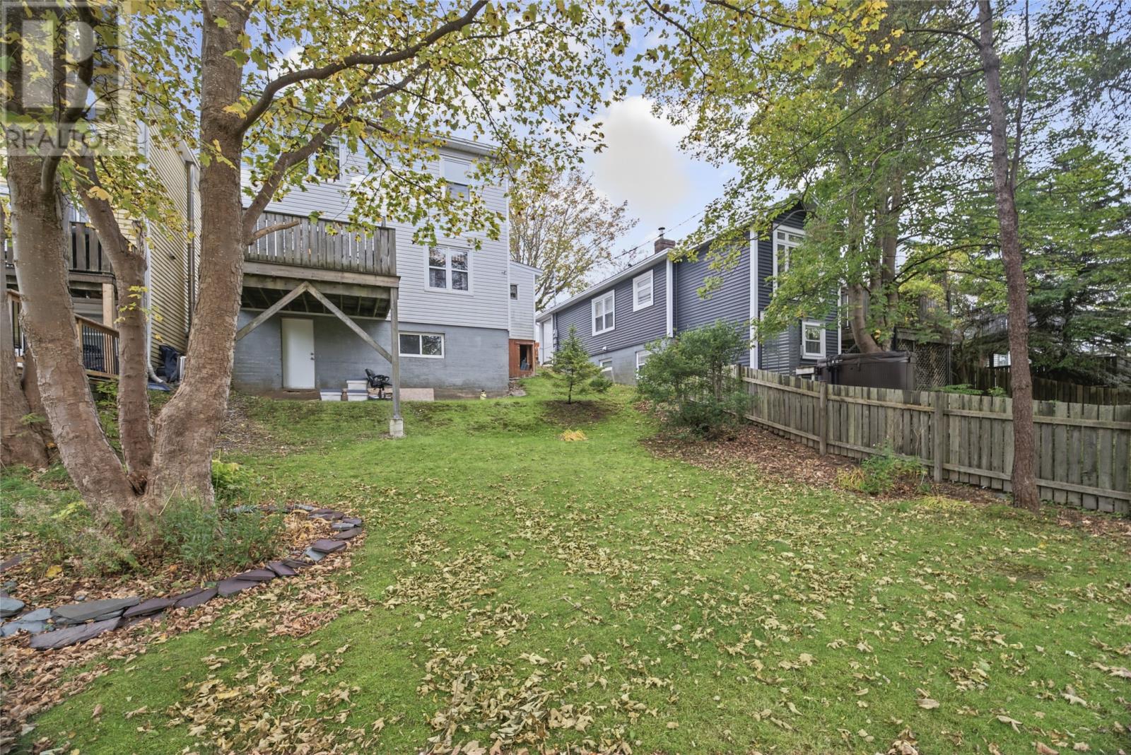 106 Empire Avenue, St. John's — photo 25